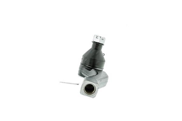 Rotule de direction AISIN ref. JTRDO-013